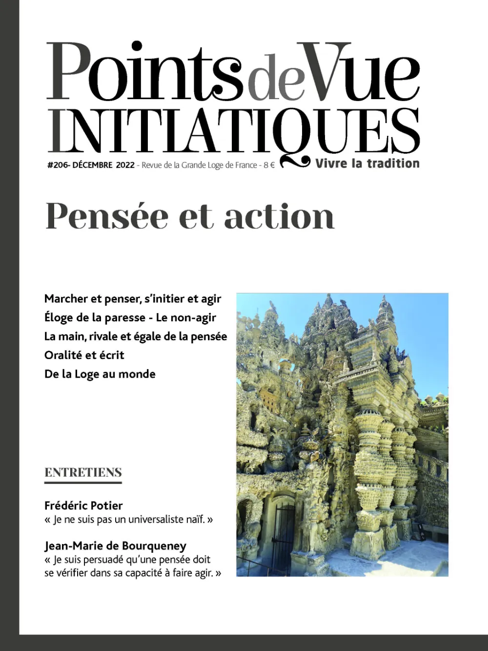 PVI 206-pensee-et-action-couverture_Page_001