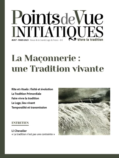 couverture-PVI-207-maconnerie-tradition-vivante_Page_001