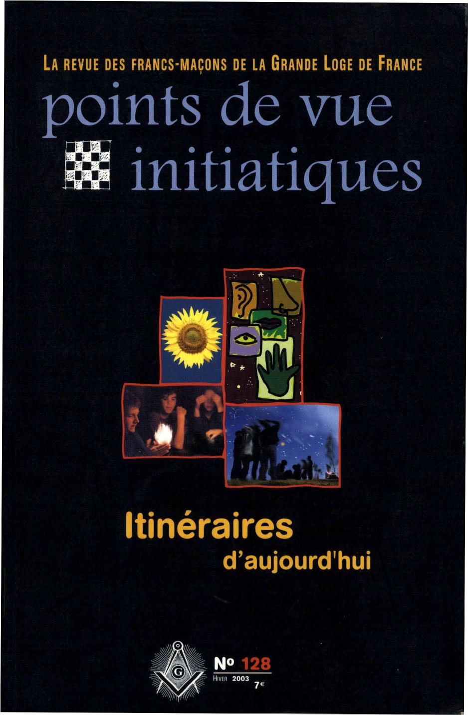 128-couv