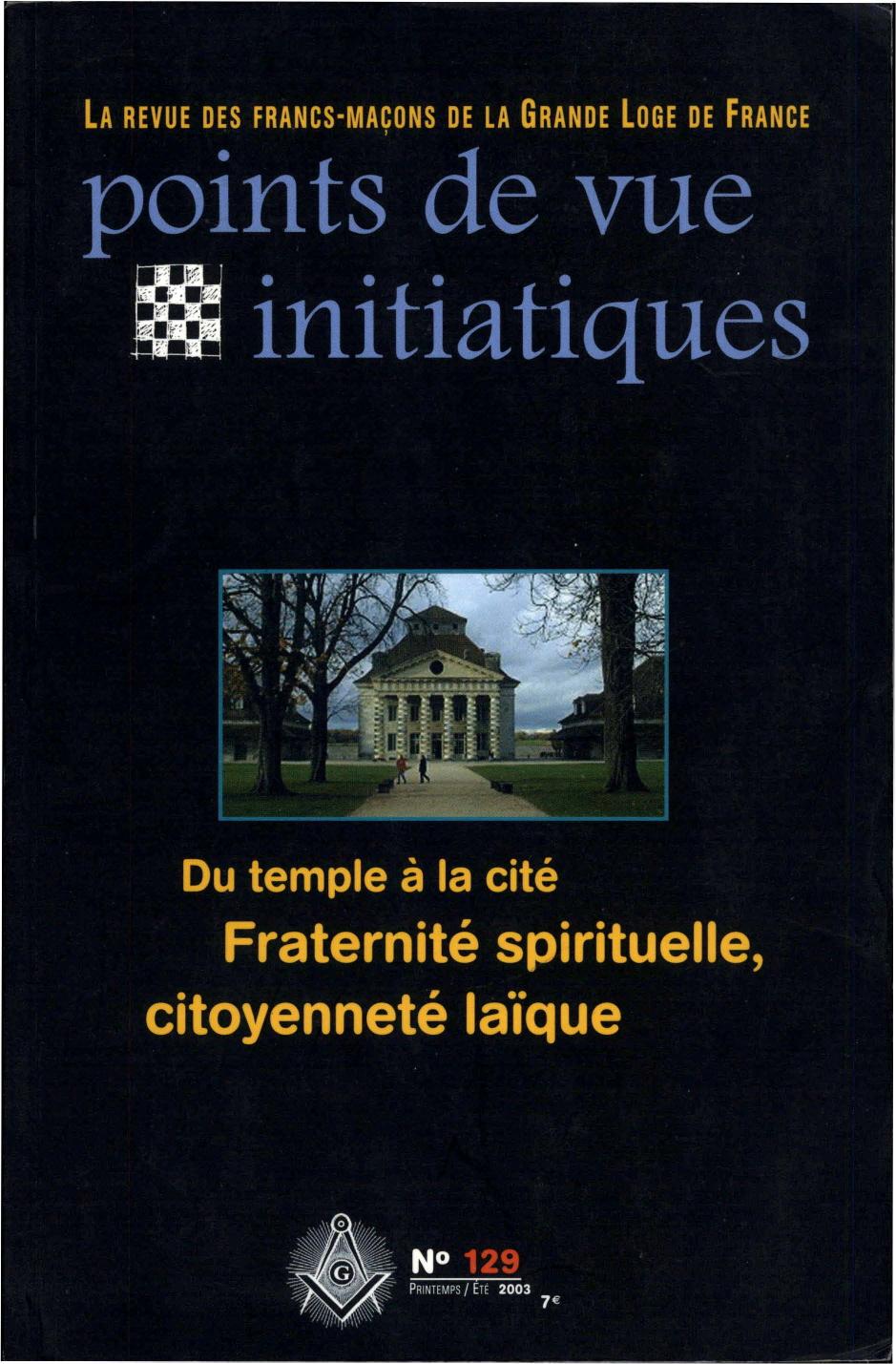 129-couv