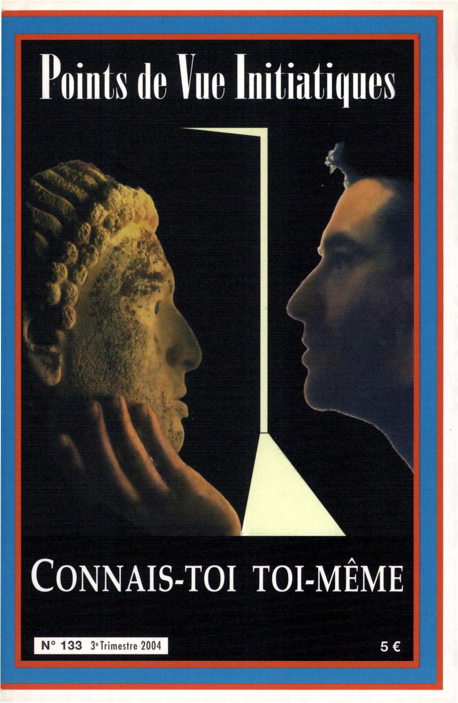 133-couv