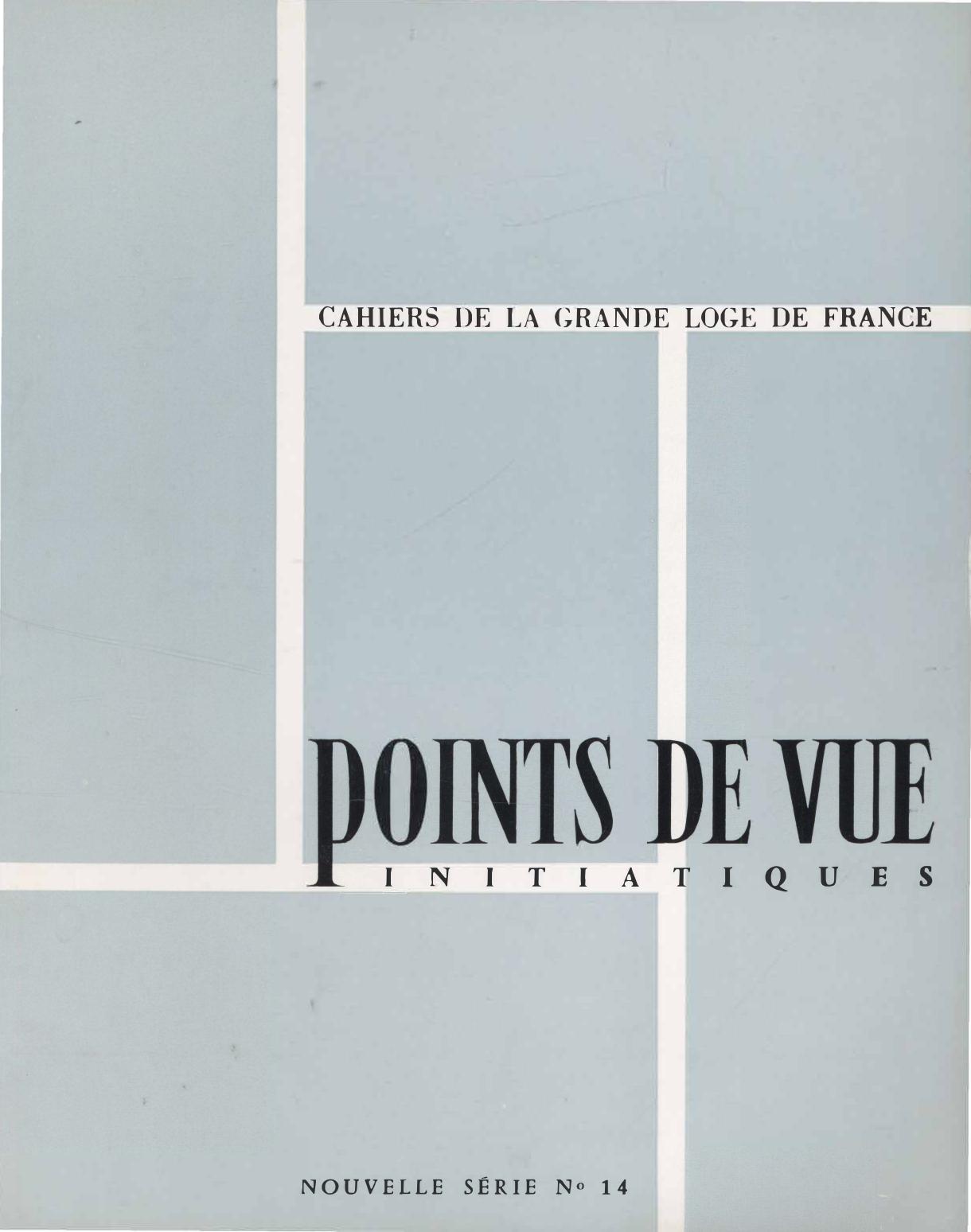14-couv