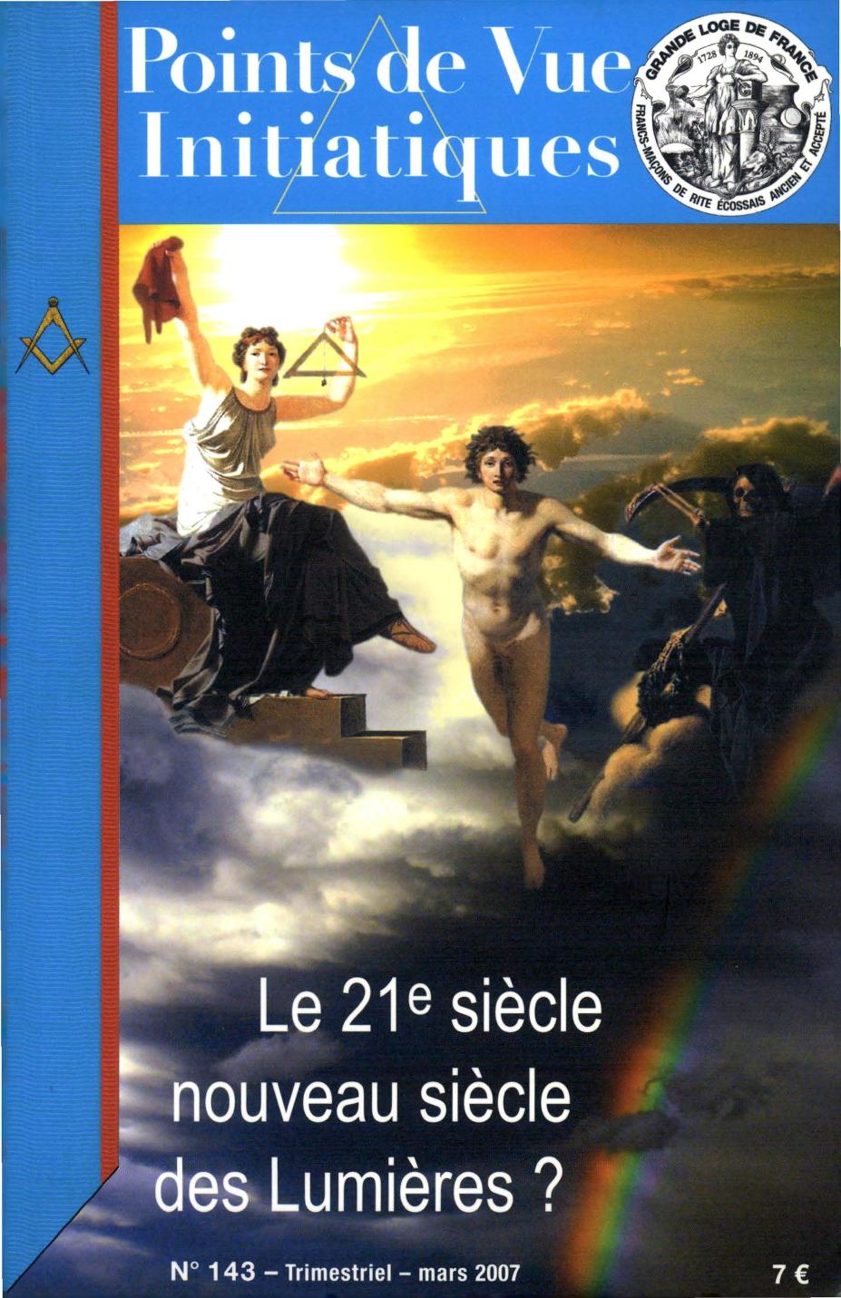 143-couv