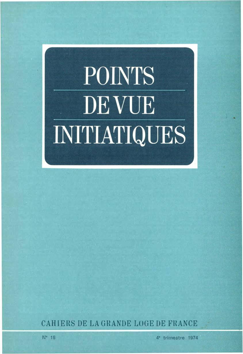 16-couv