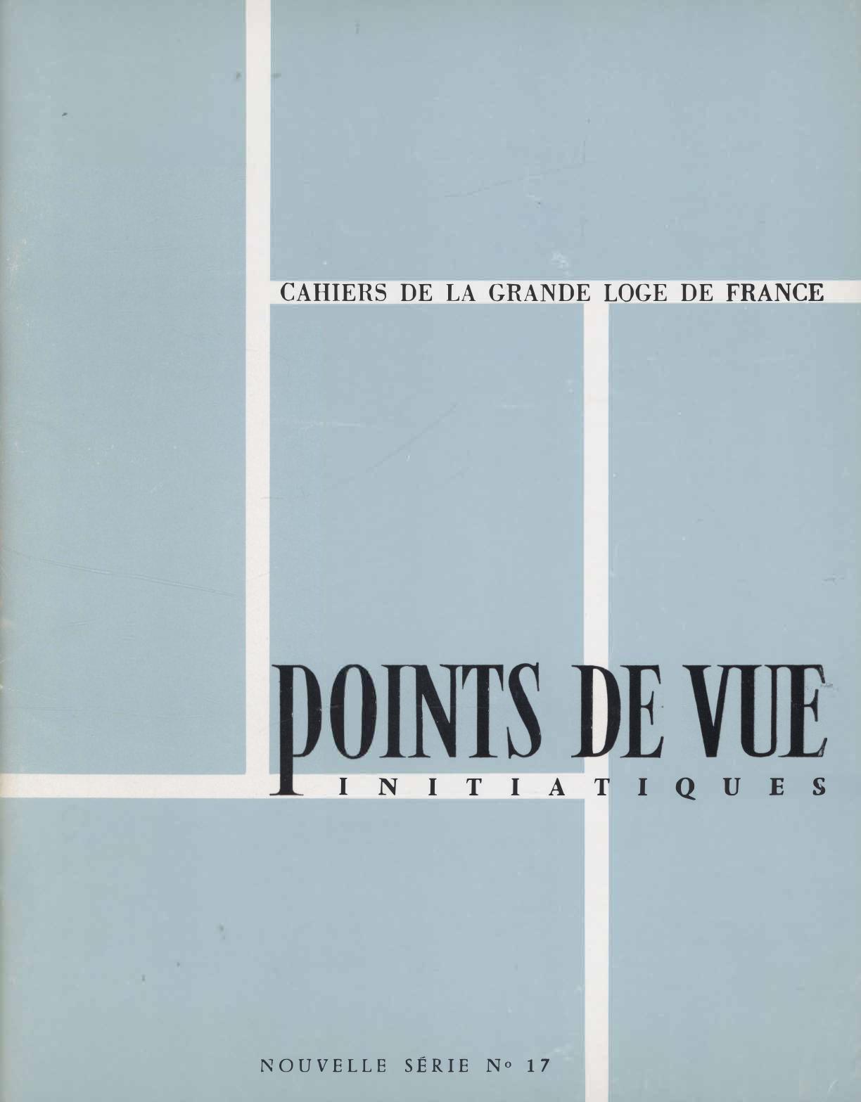 17-couv