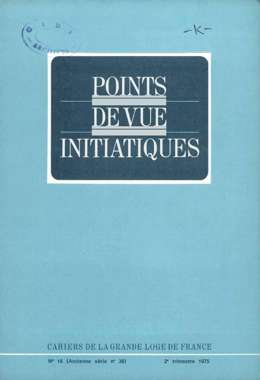 18-couv
