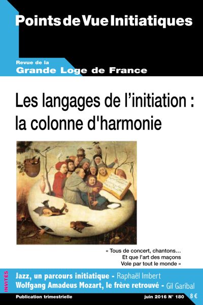 180-couv