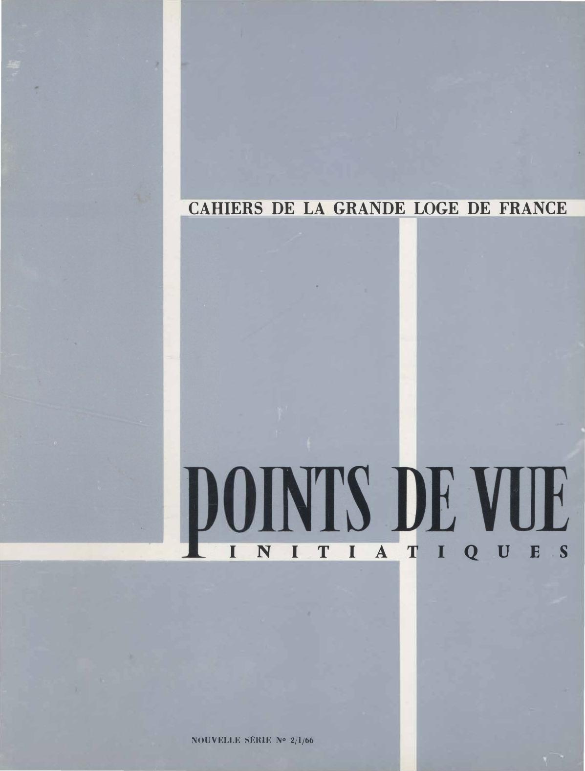 2-couv