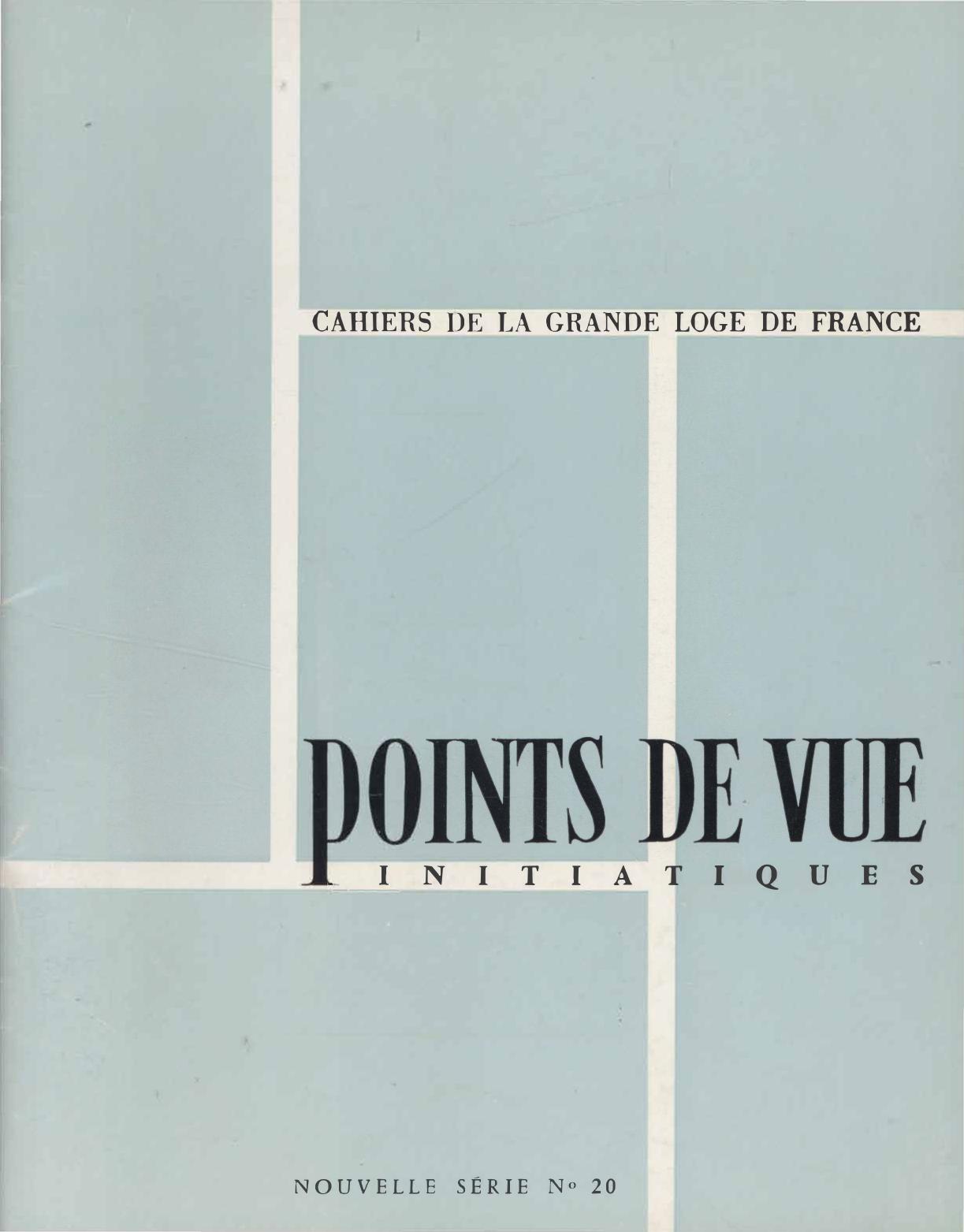 20-couv