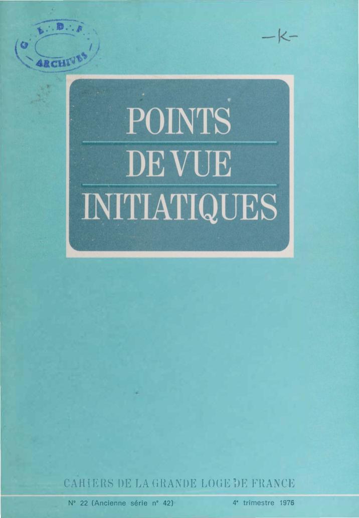 22-couv