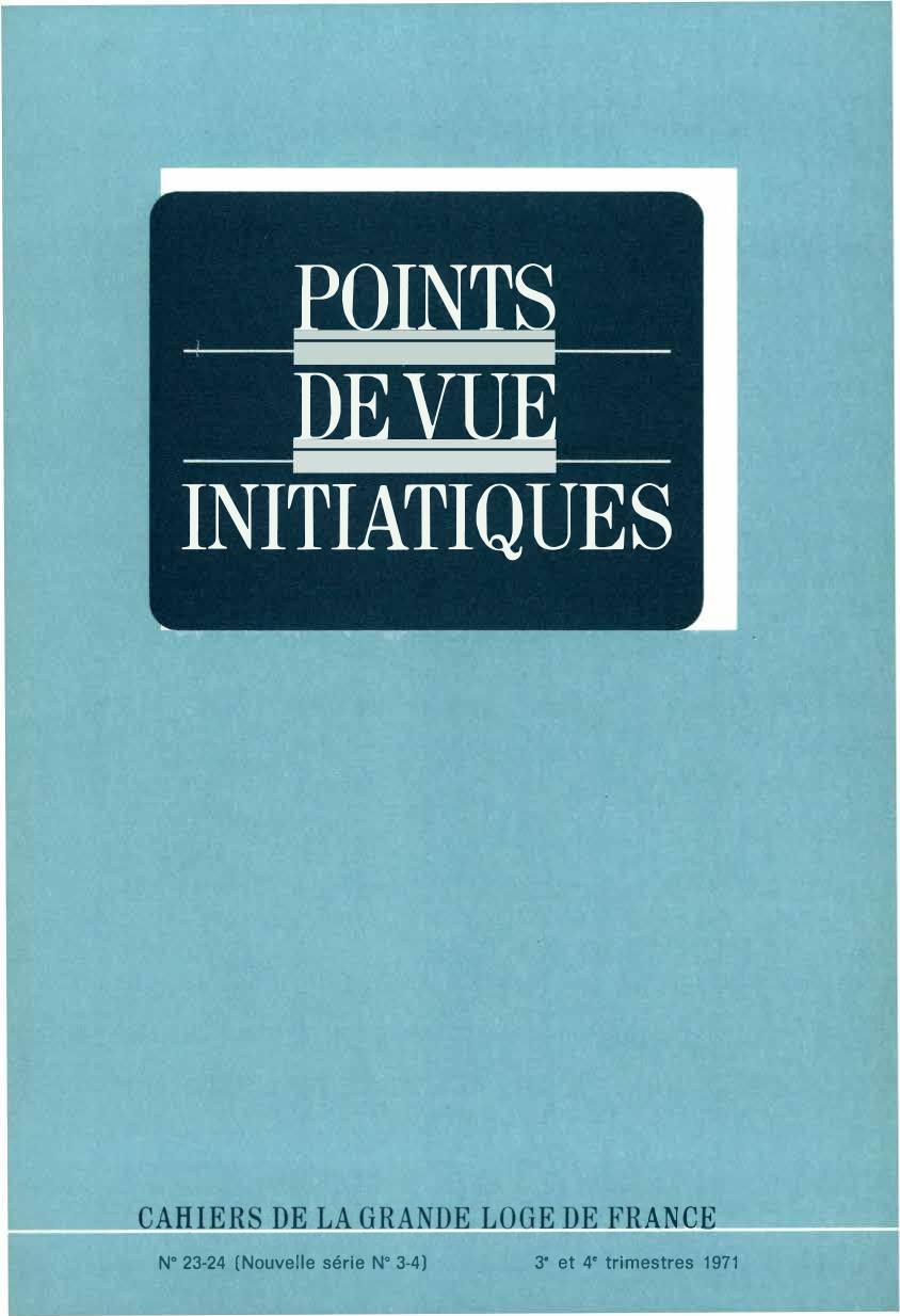23-24-couv