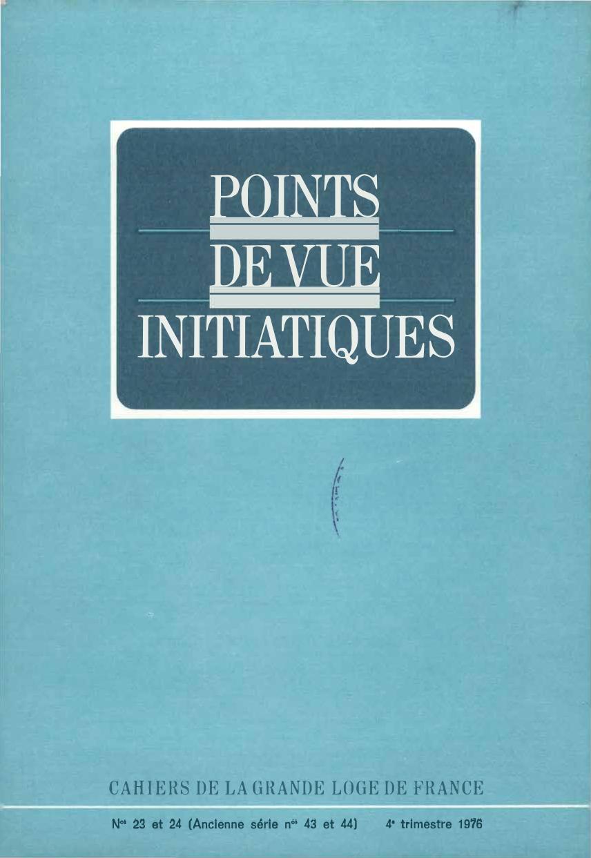23-couv
