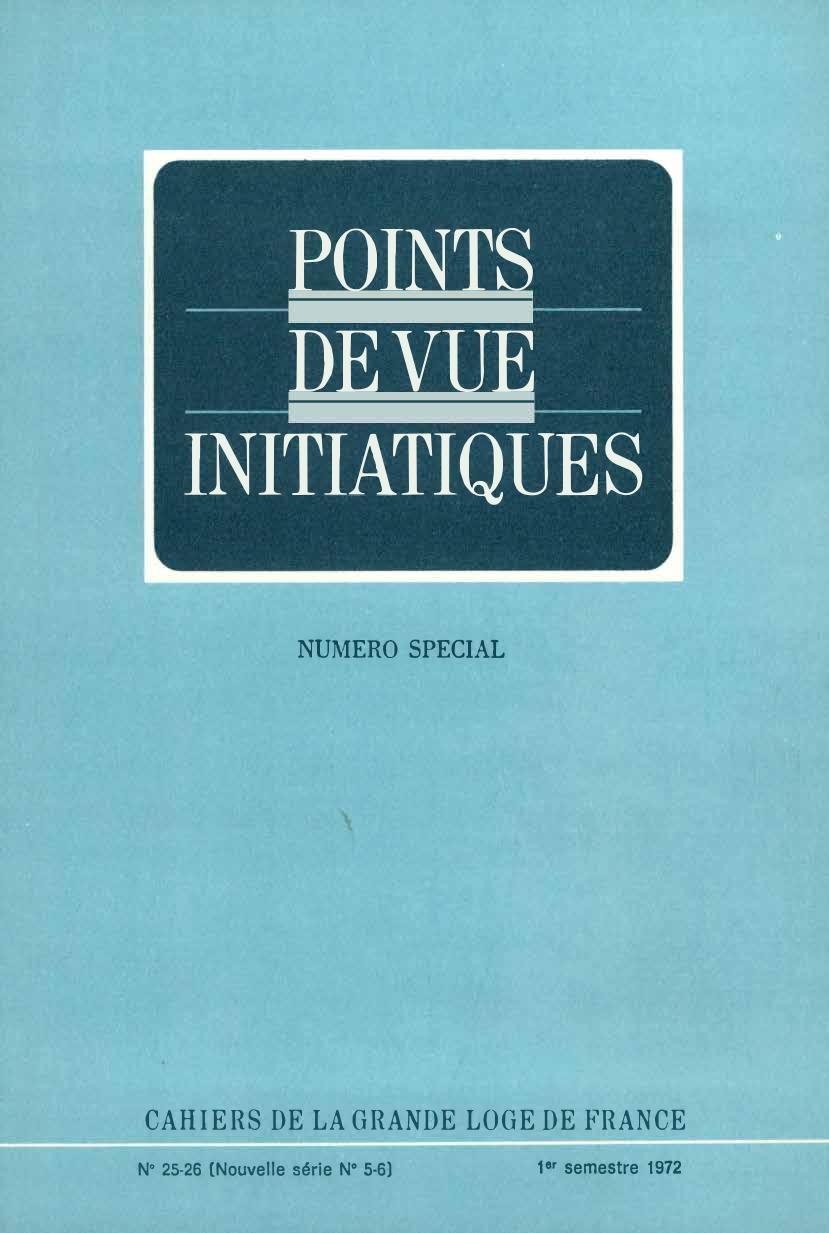 25-couv