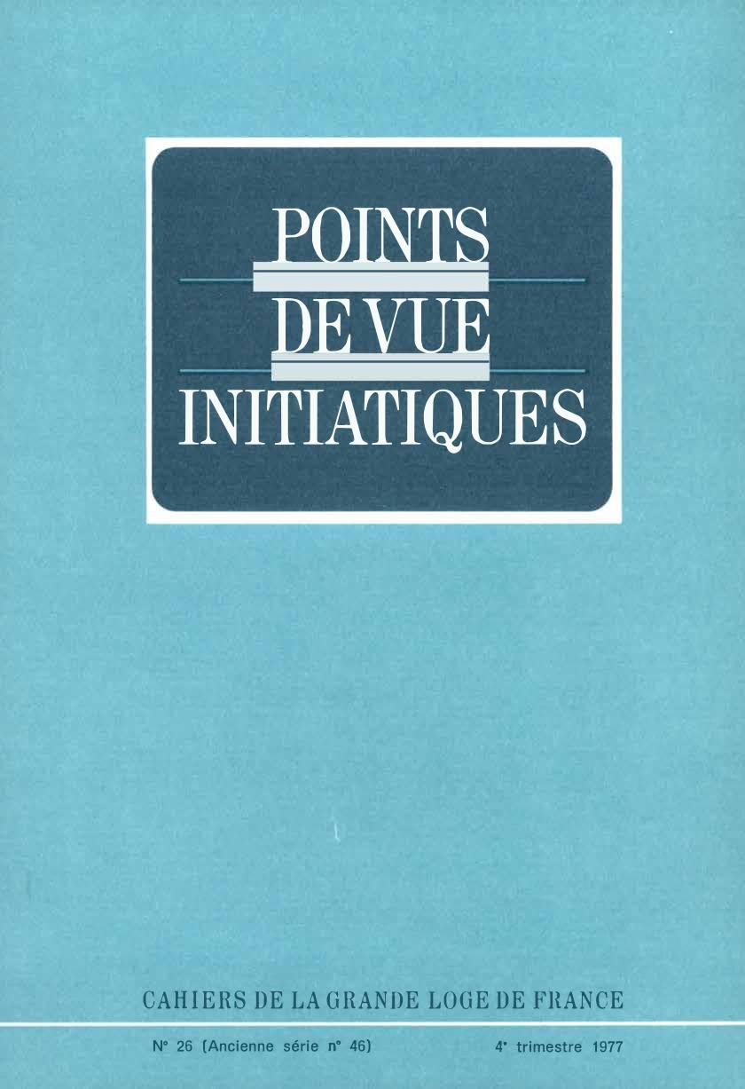 26-couv