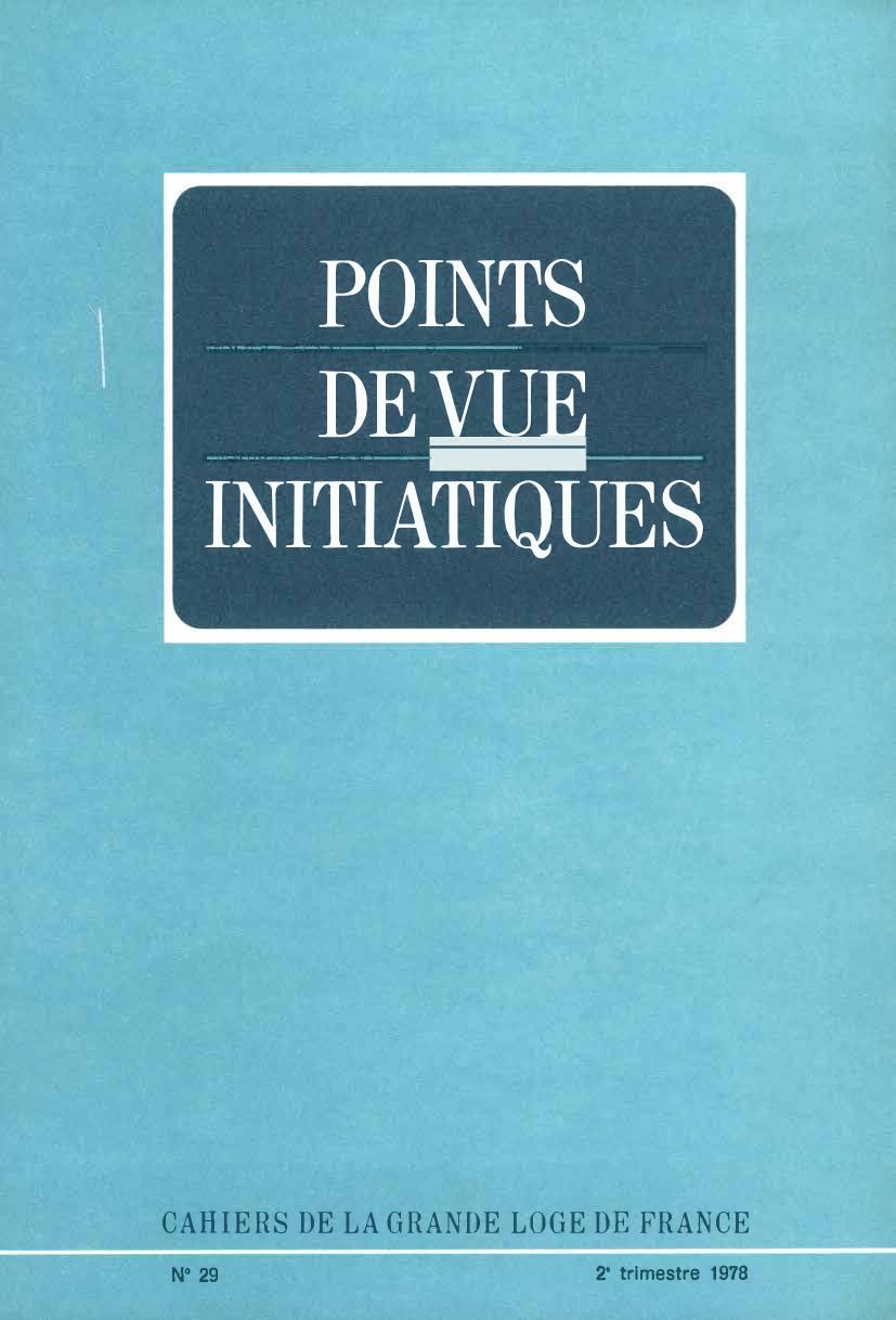 29-couv