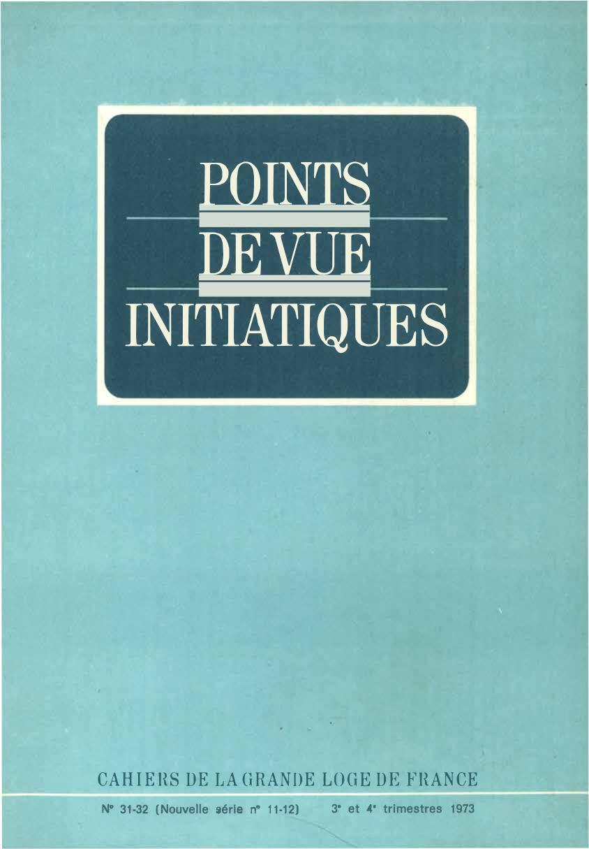 31-couv