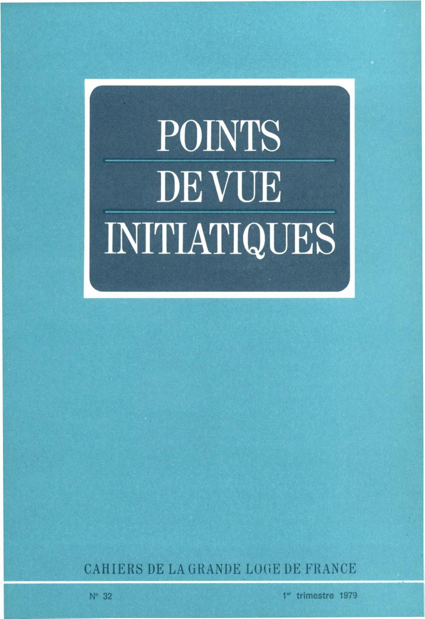 32-couv
