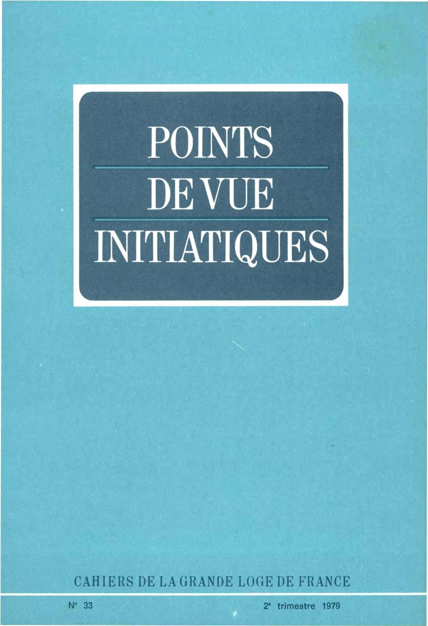 33-couv