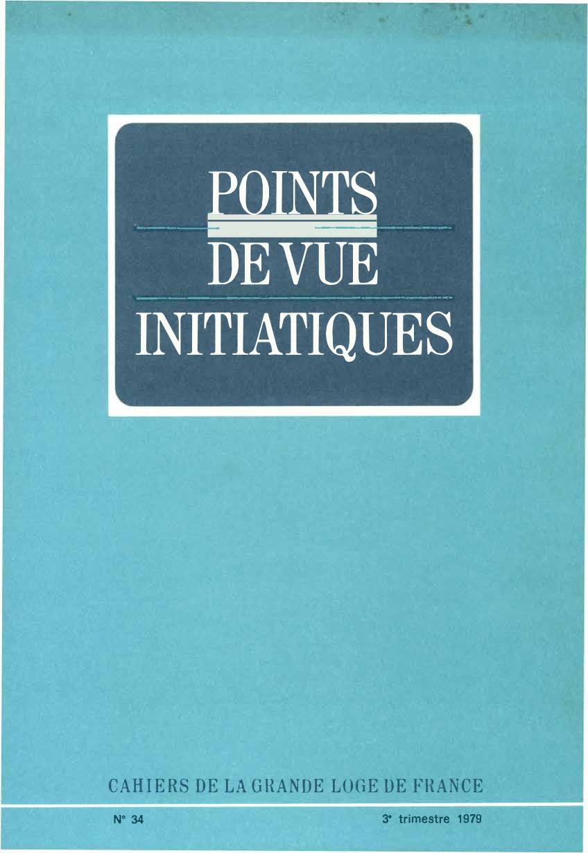 34-couv