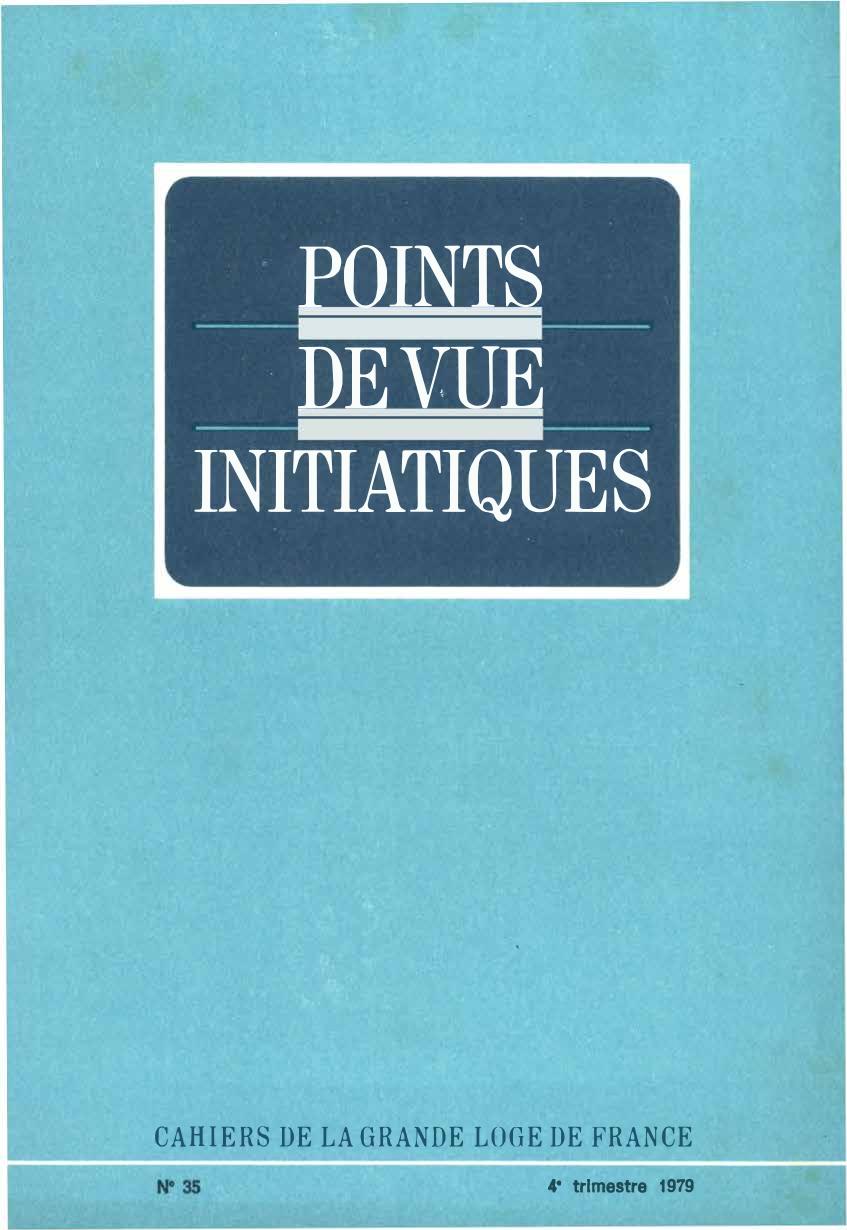 35-couv