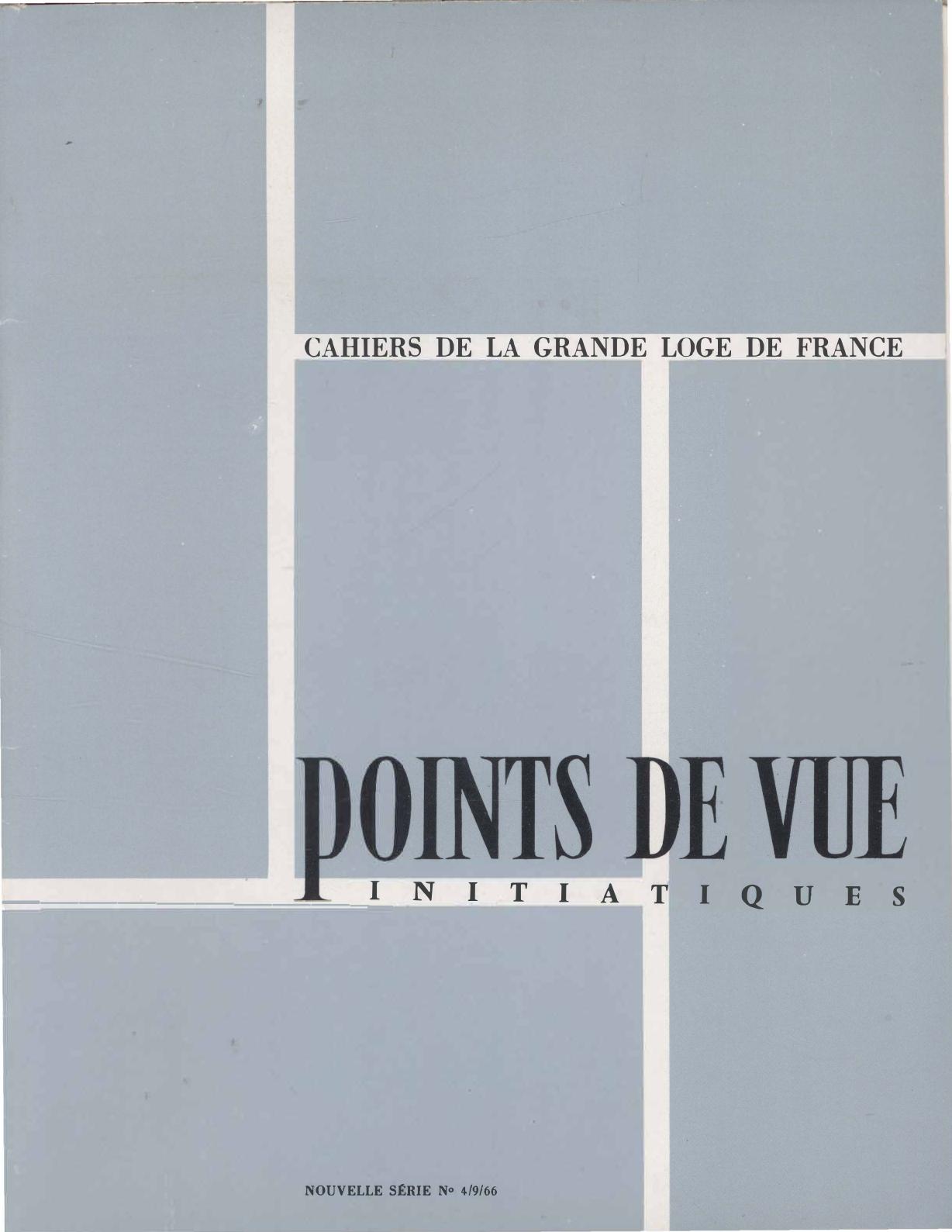 4-couv