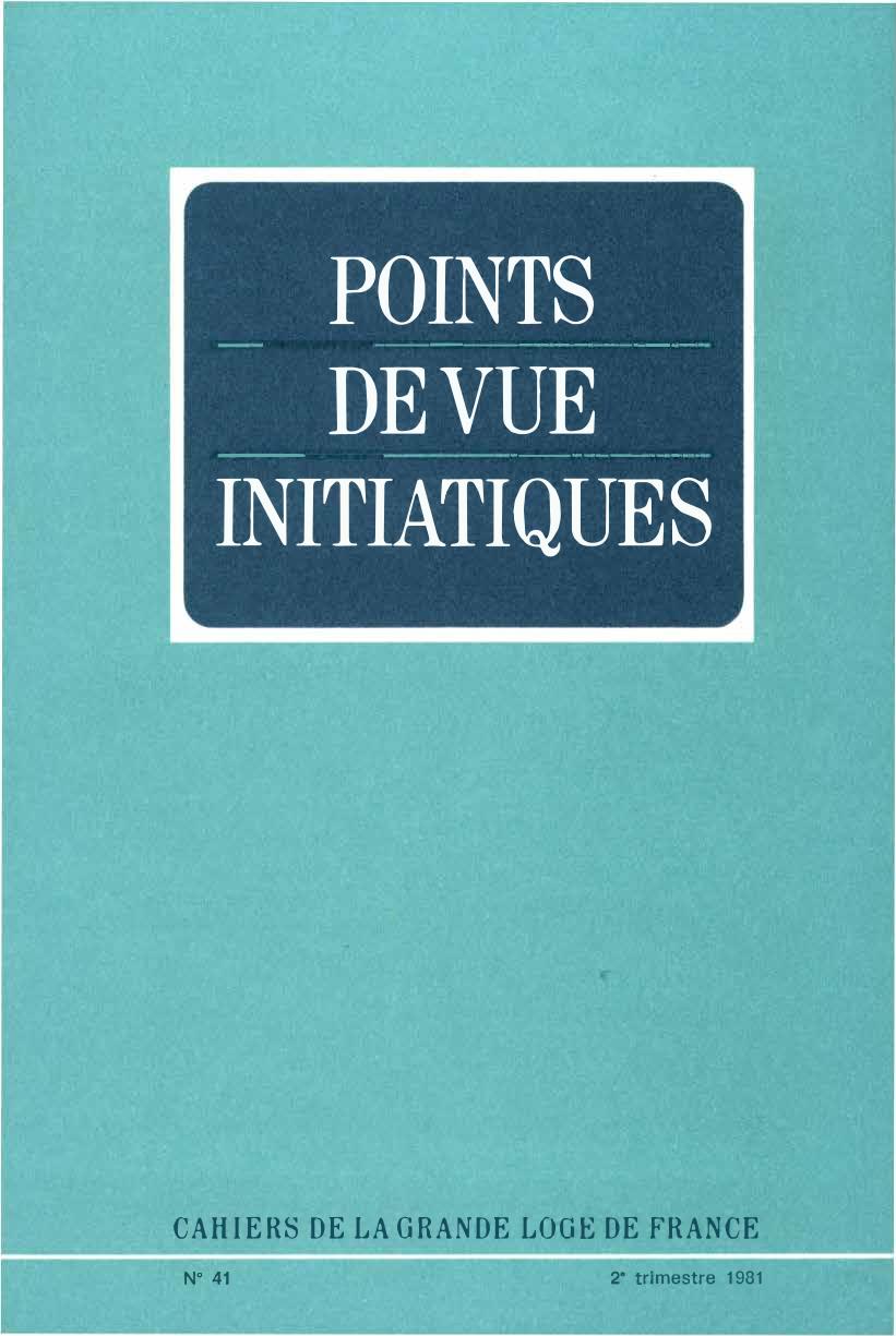 41-couv