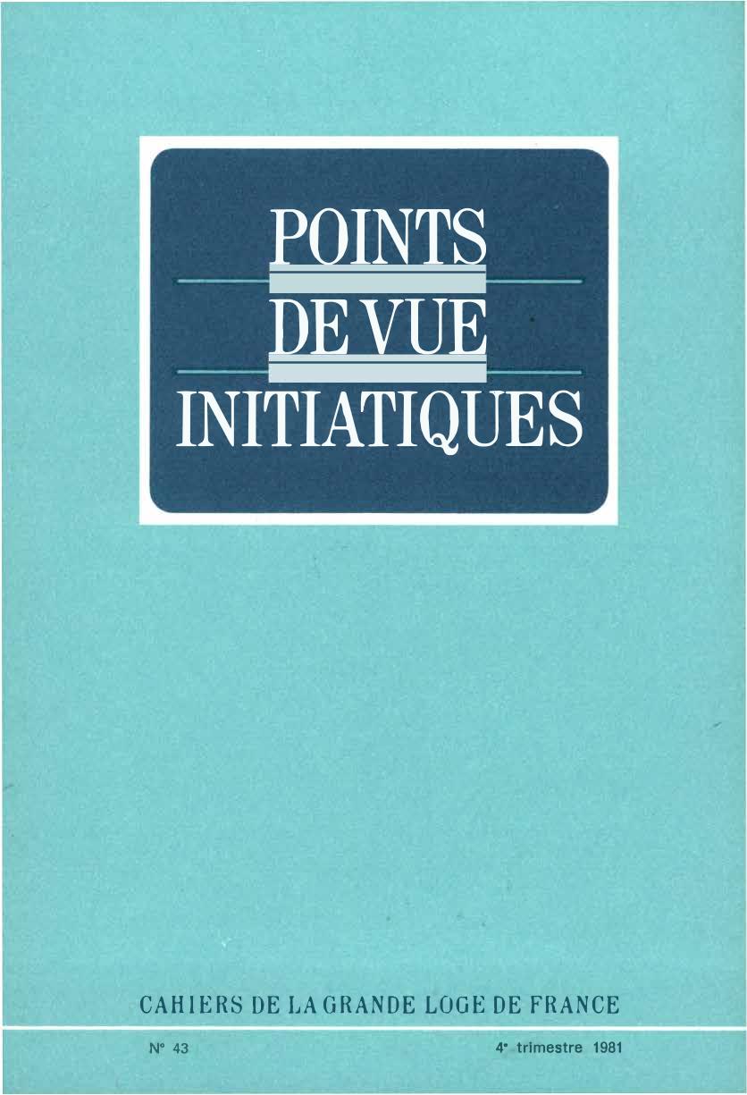 43-couv
