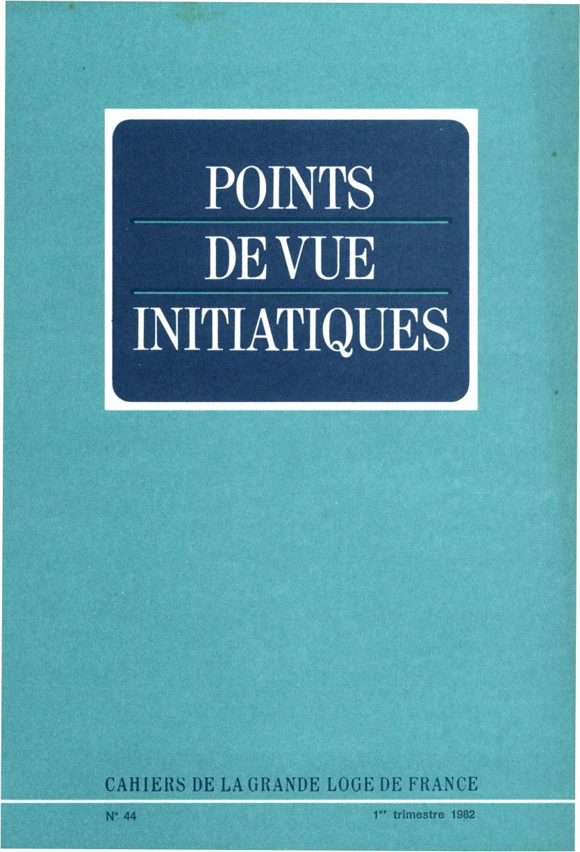 44-couv
