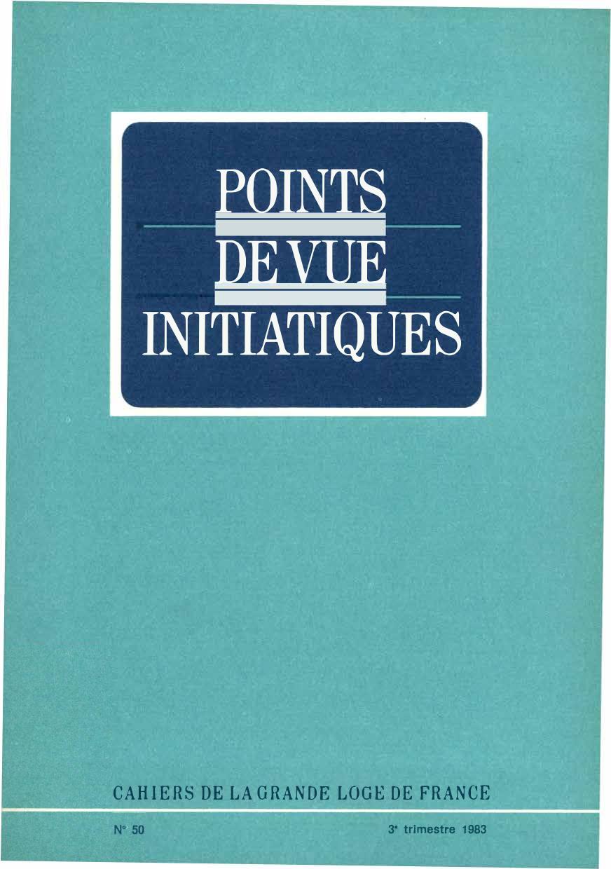50-couv