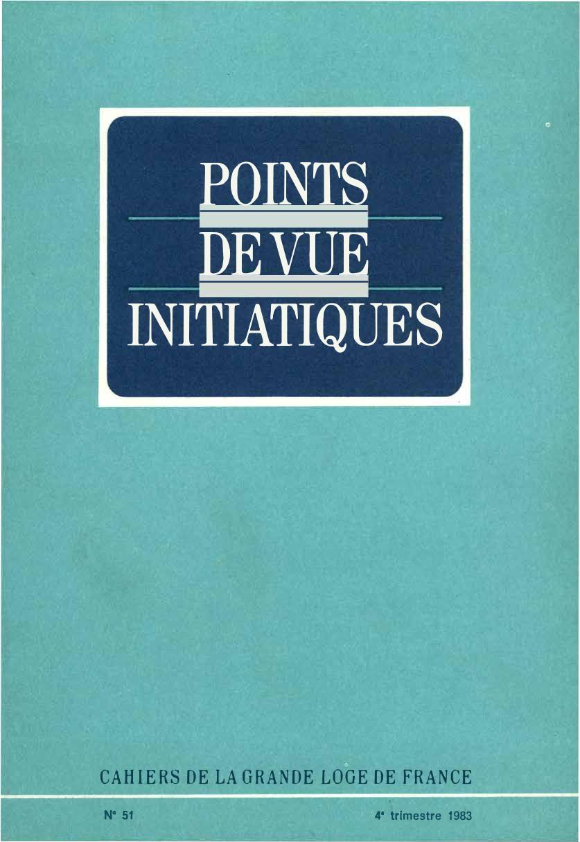 51-couv