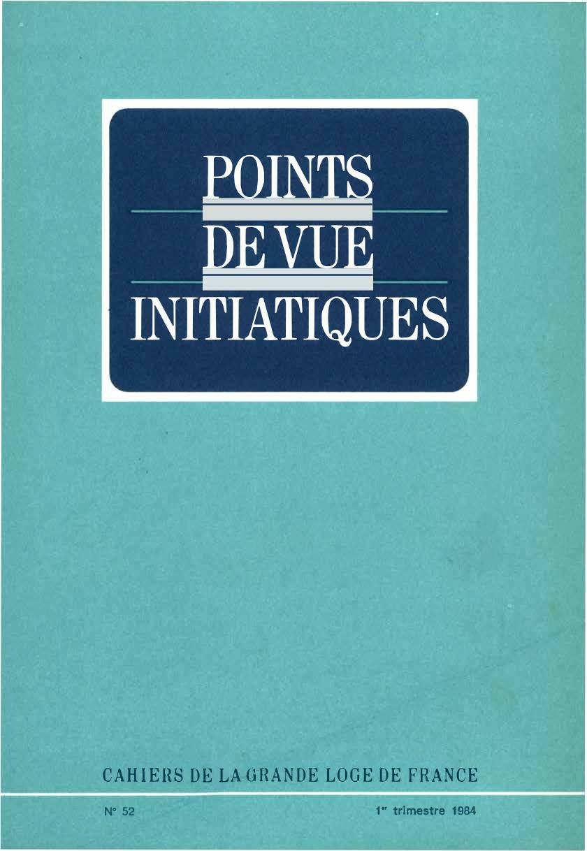 52-couv