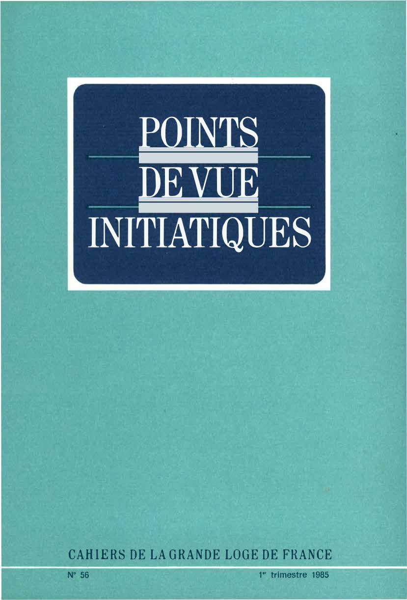 56-couv