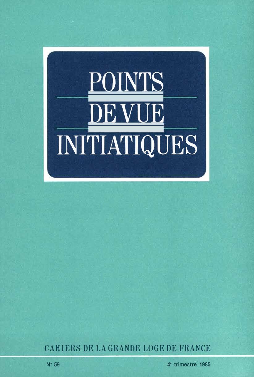 59-couv
