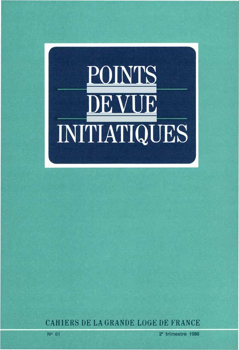 61-couv