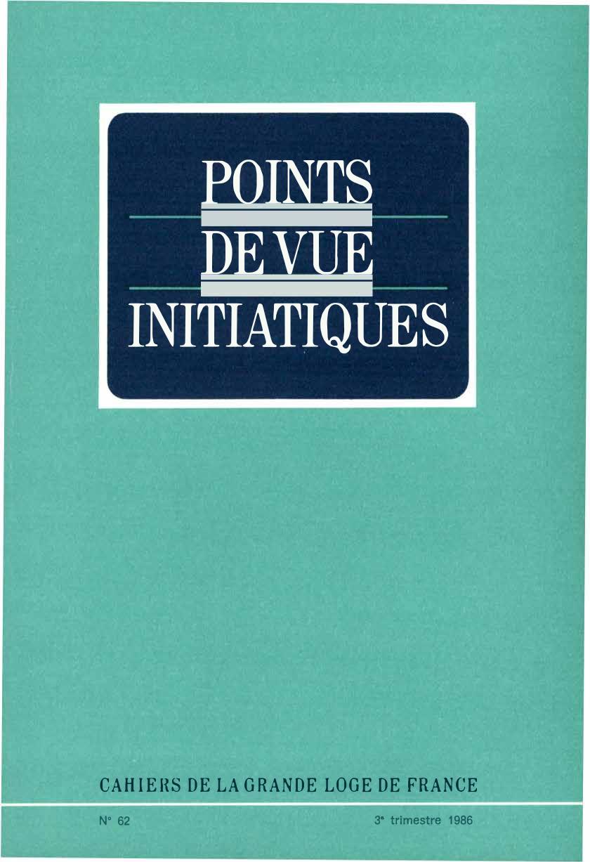 62-couv
