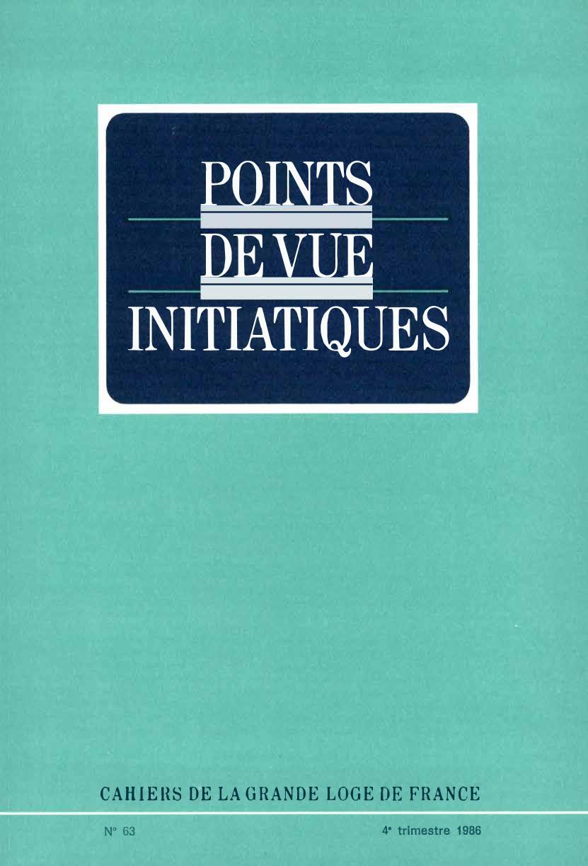 63-couv