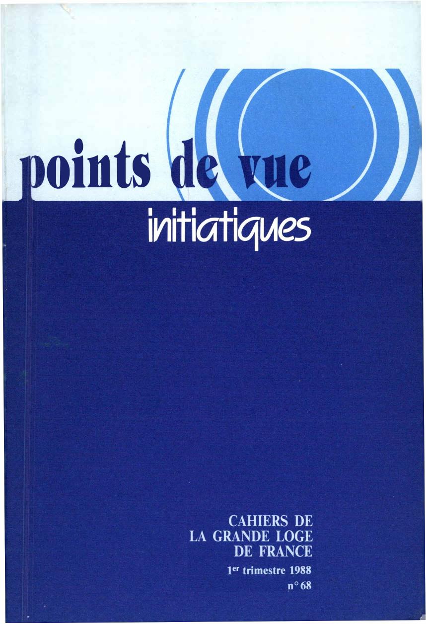 68-couv