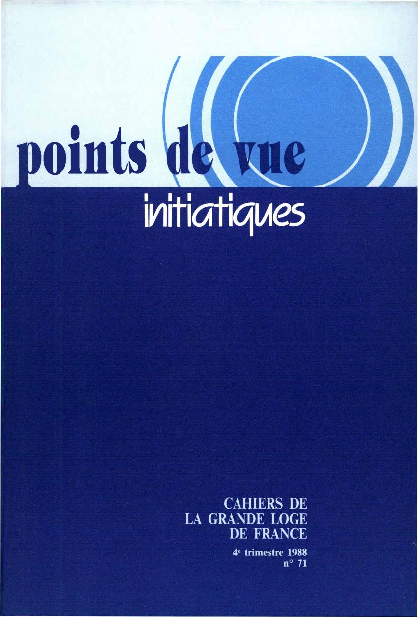 71-couv