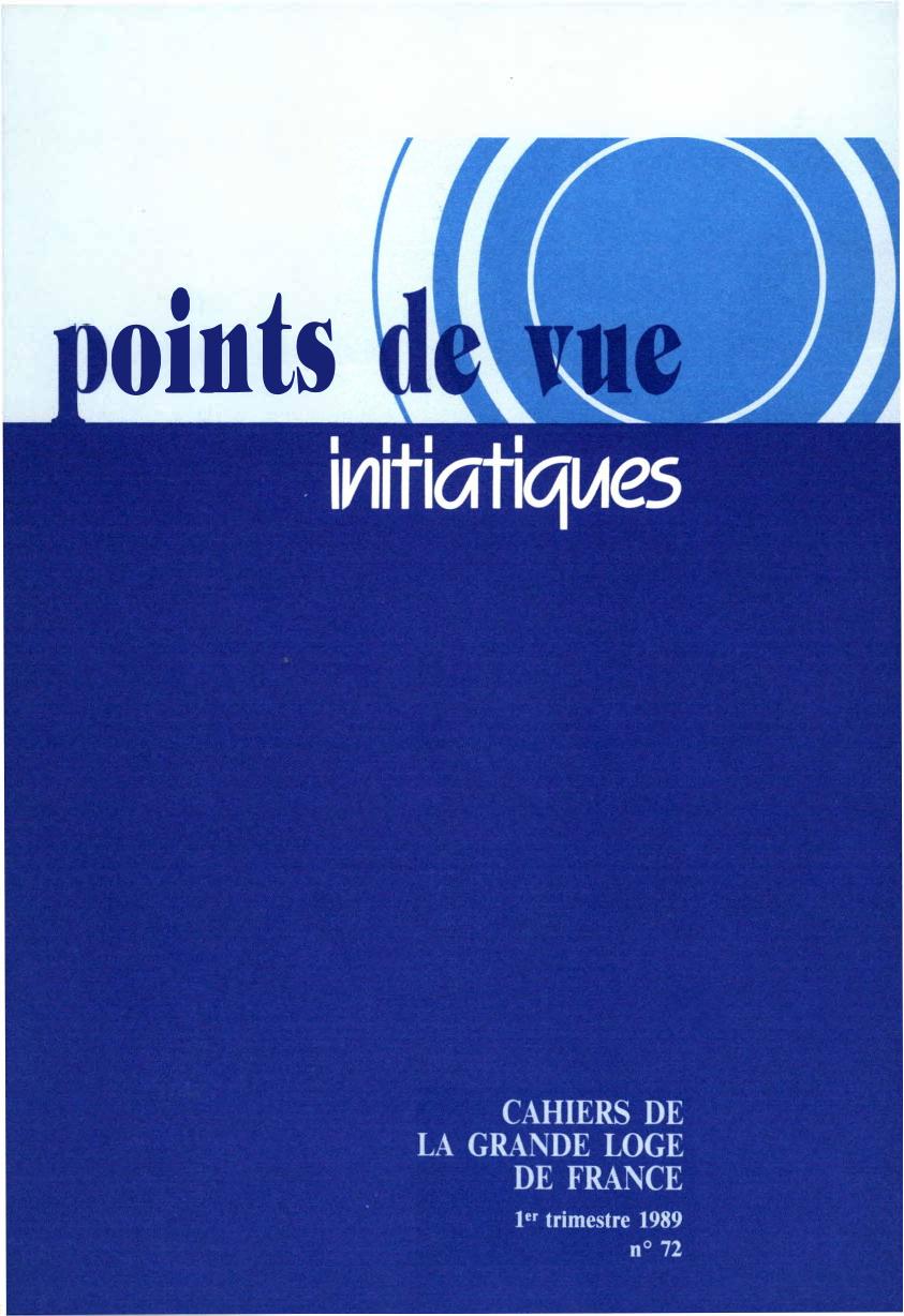 72-couv