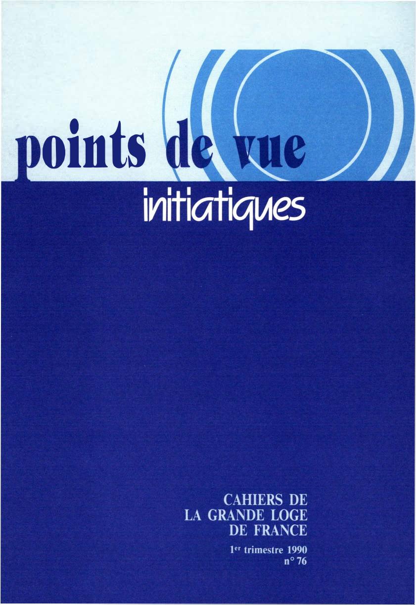 76-couv