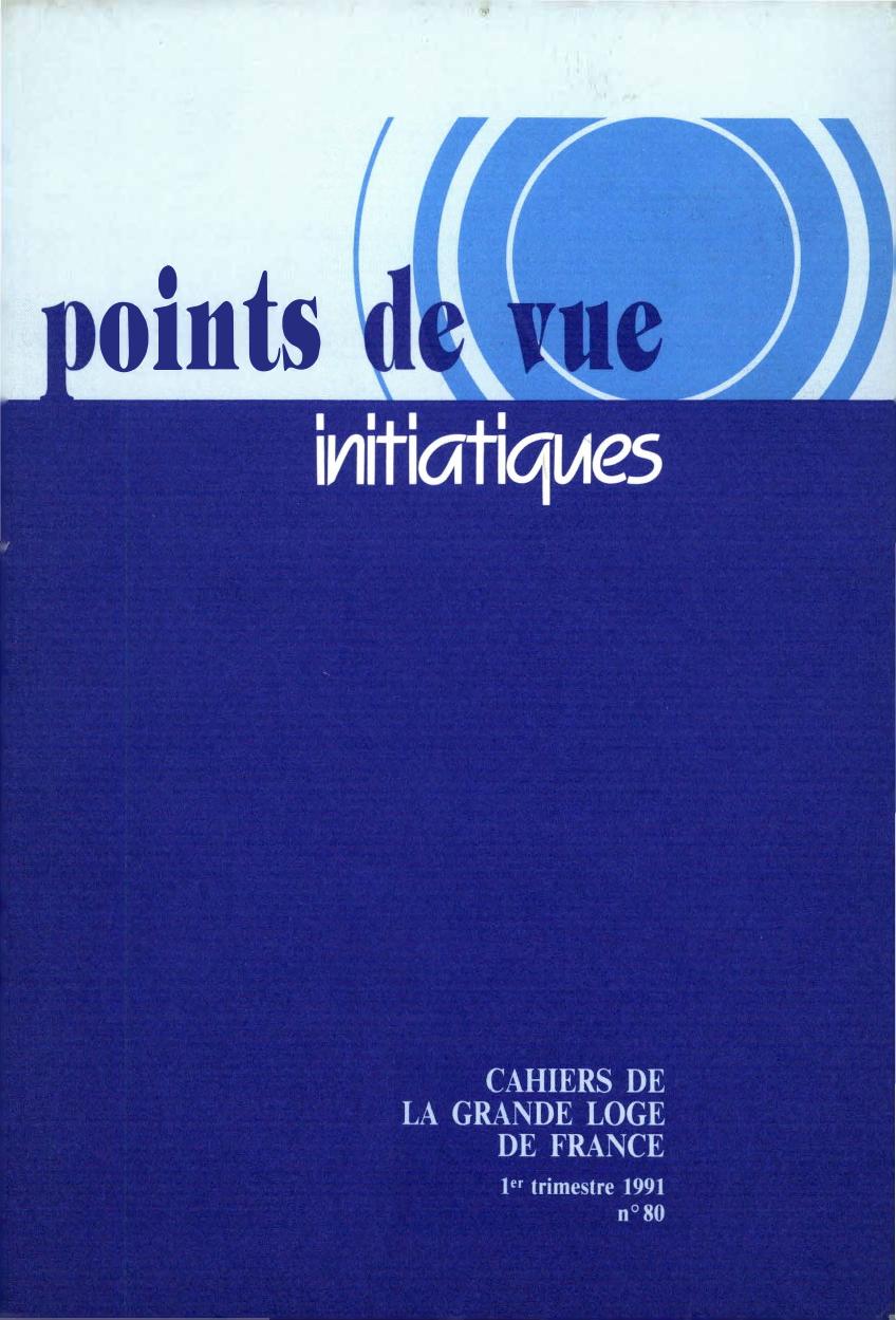 80-couv