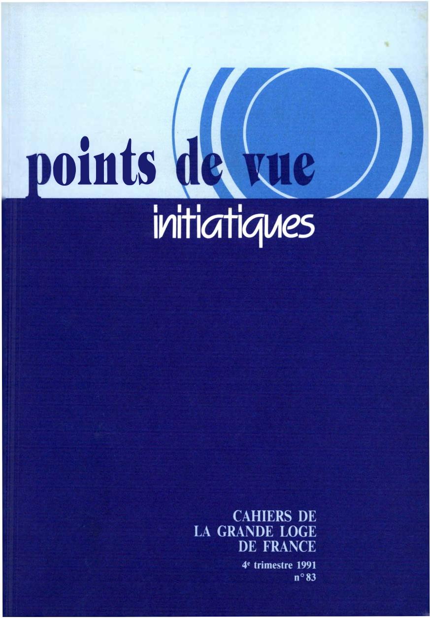 83-couv