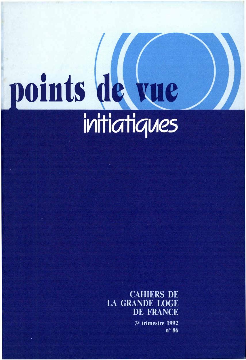 86-couv