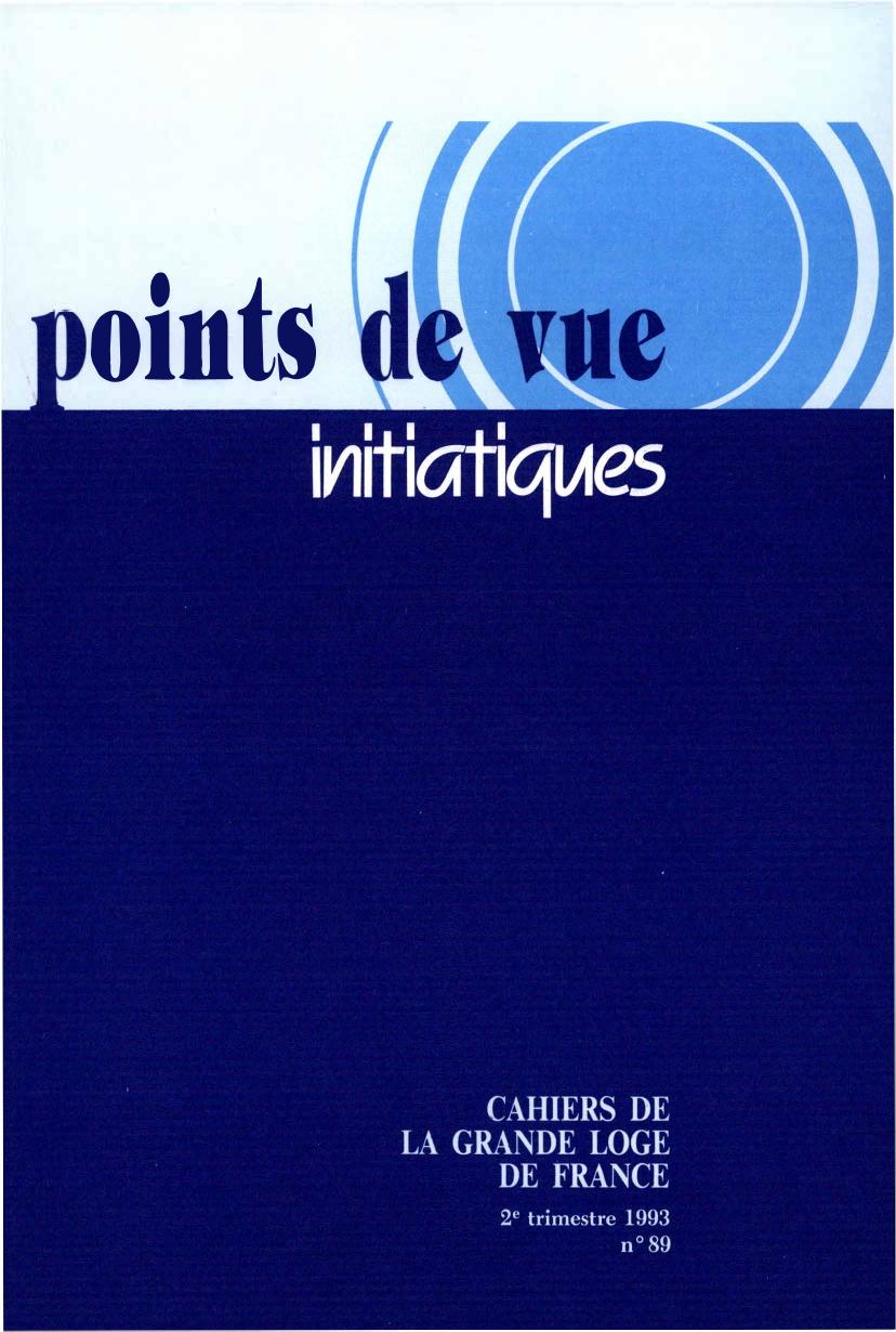89-couv