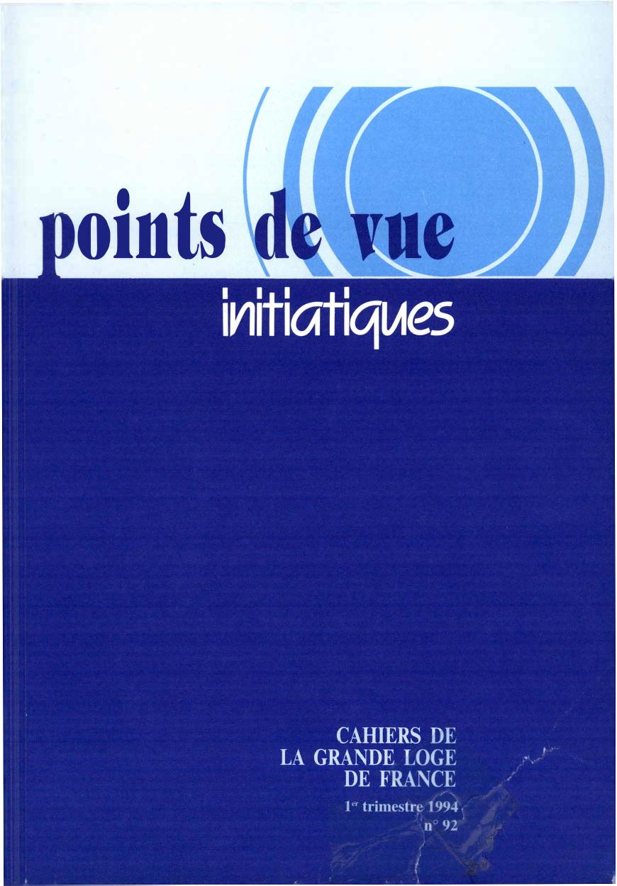 92-couv