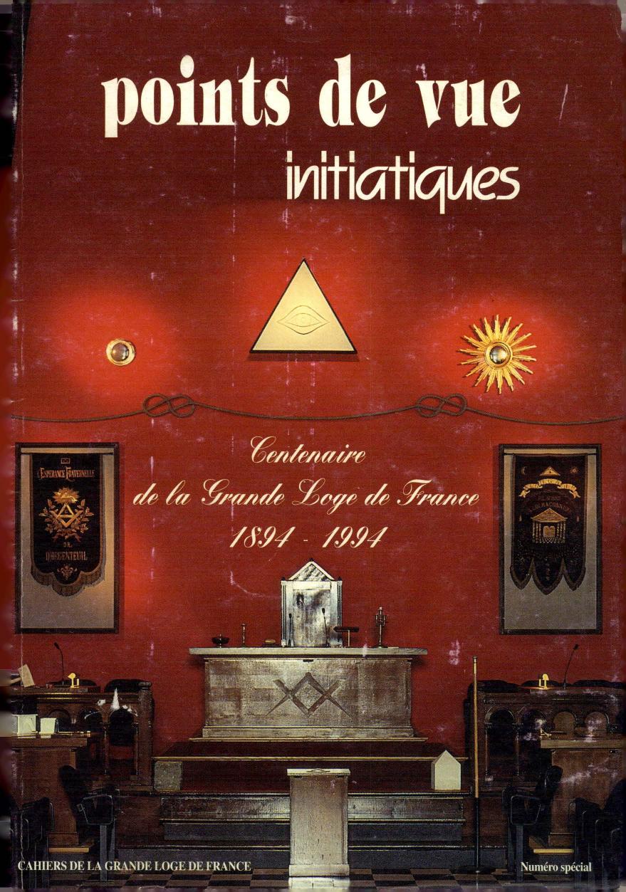 centenaire-couv