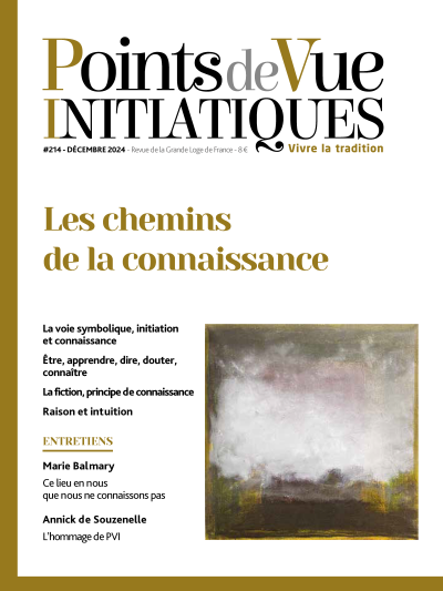 PVI 214 couverture