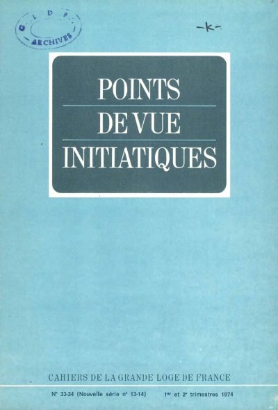 PVI_n33b image de couverture
