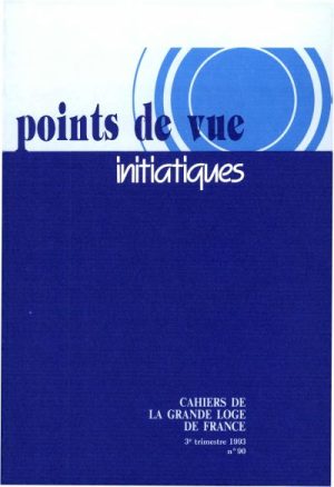 couverture pvi 90
