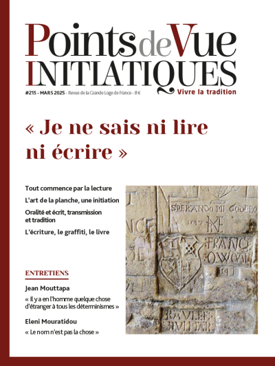 PVI 215 Couverture BAT Final-1